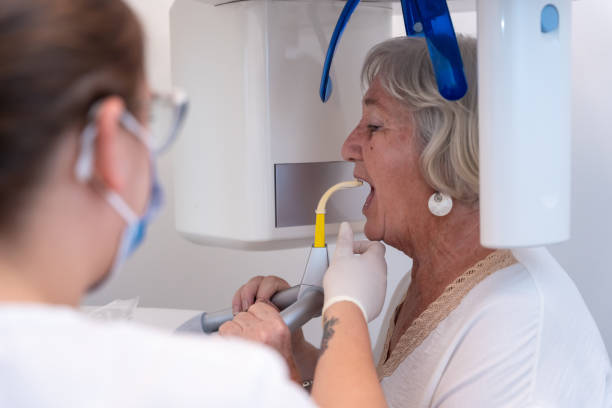 Best Cosmetic Emergency Dentistry in Calverton, NY
