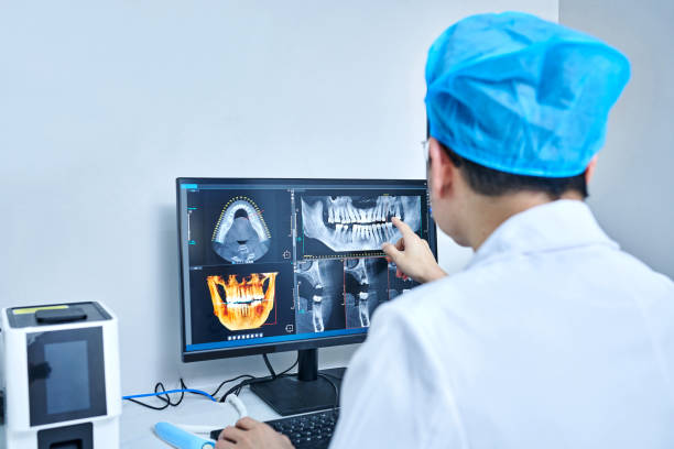 Best Emergency Root Canal Treatment in Calverton, NY